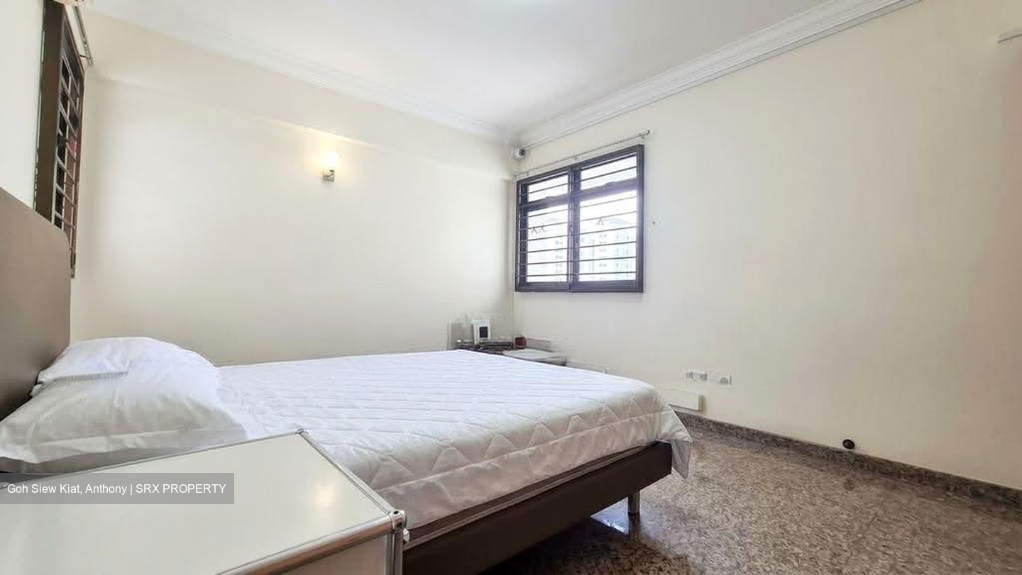Blk 324D Anchorvale Grove (Sengkang), HDB 5 Rooms #636392531